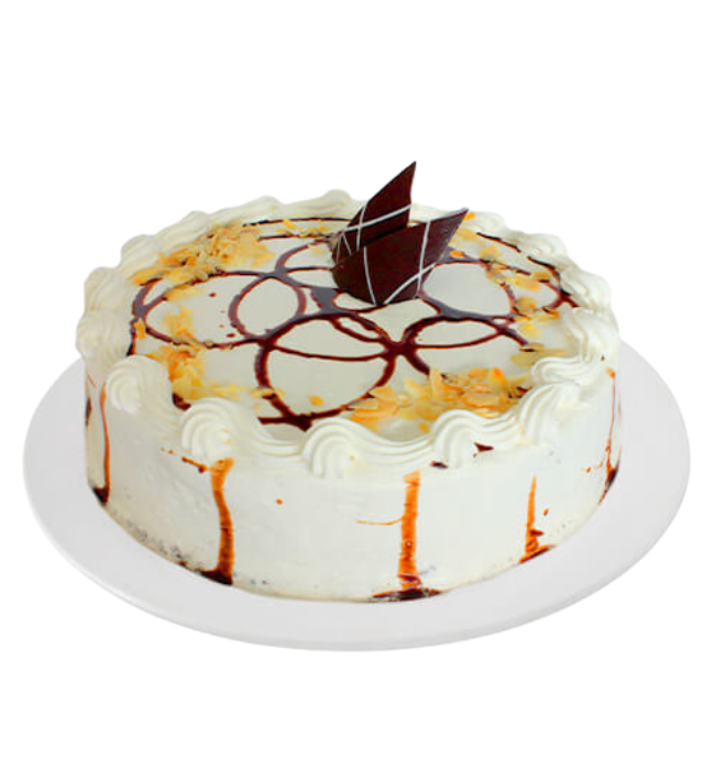 PASTEL PASSION CHOCOLATE